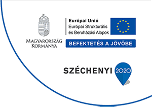 EU