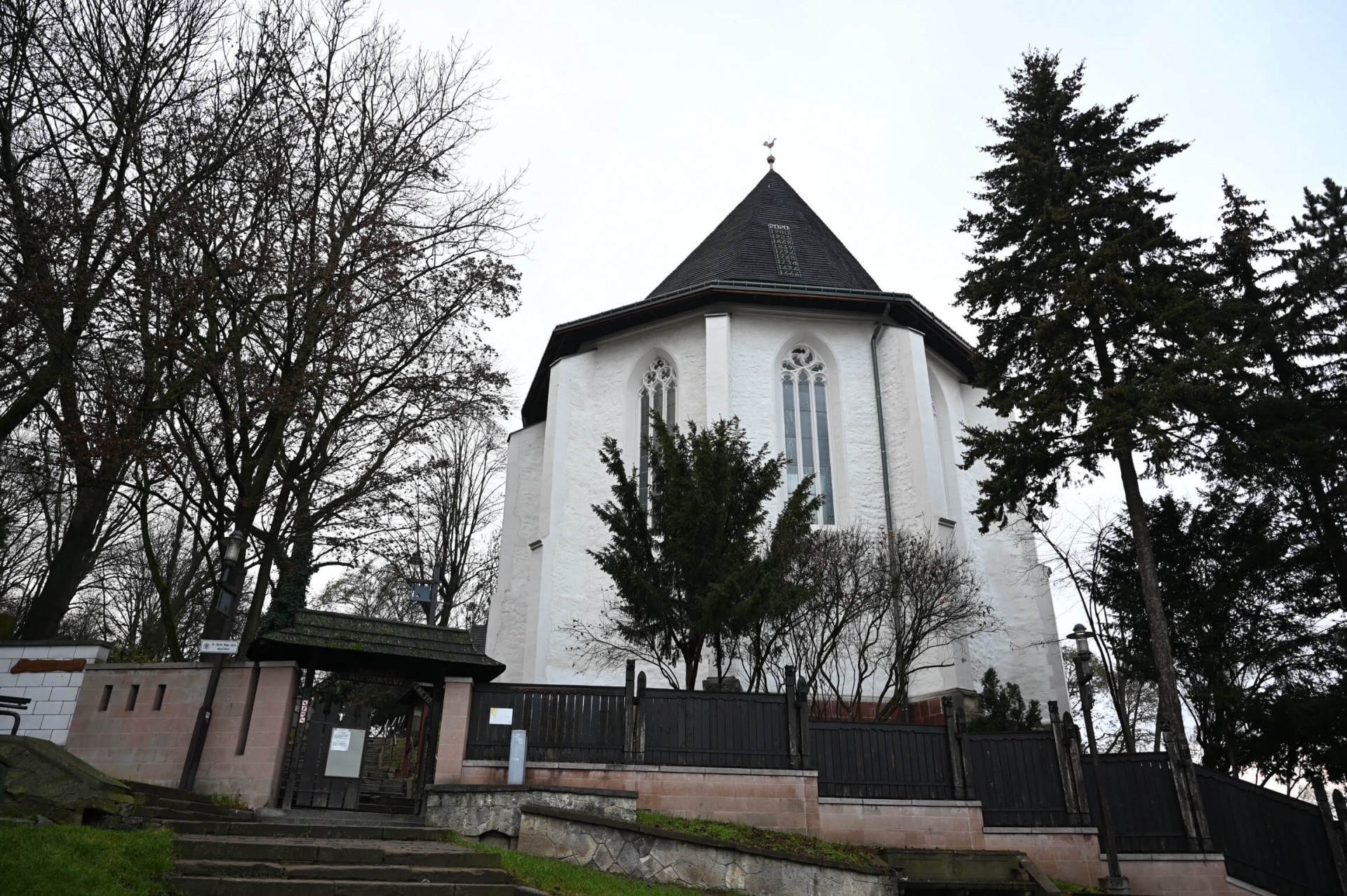 Miskolci Értékek