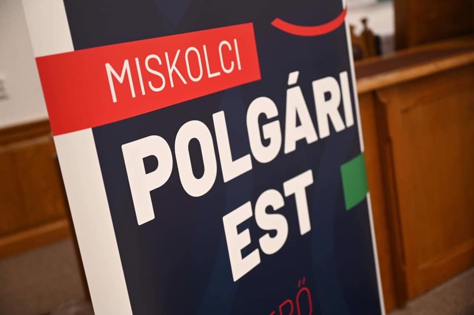 „Ennek a háborúnak nem lesznek győztesei